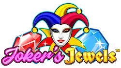 Joker Jewels